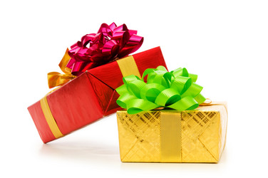 Similar image 254384