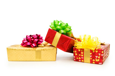 Similar image 254385