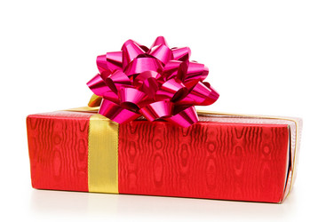 Similar image 254387