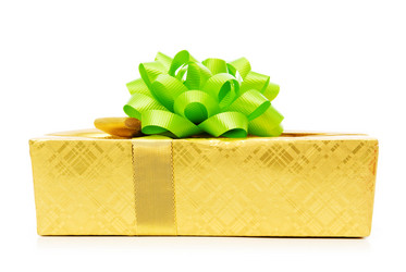 Similar image 254388