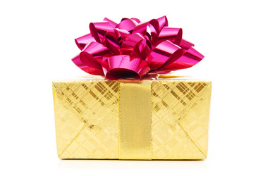 Similar image 254390