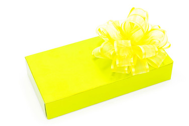 Similar image 254394