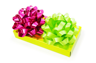 Similar image 254395