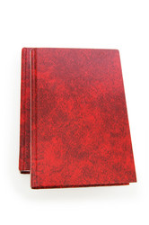 Similar image 254400