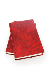 Similar image 254401