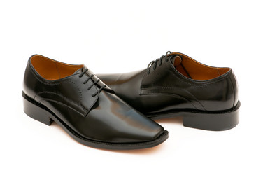 Similar image 254406