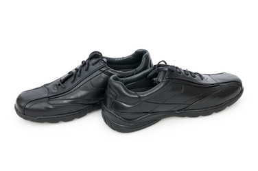 Similar image 254407