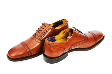 Similar image 254408