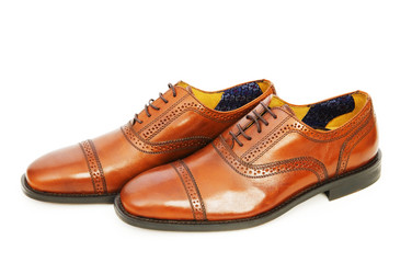 Similar image 254409