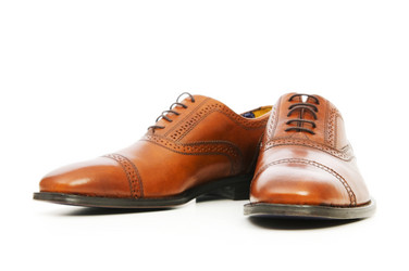 Similar image 254411