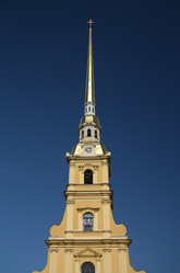 Similar image 254416