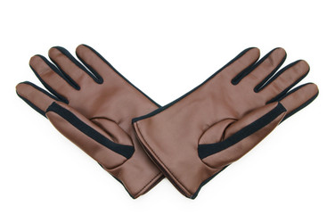 Similar image 254418