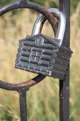 Similar image 254419