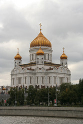 Similar image 254420