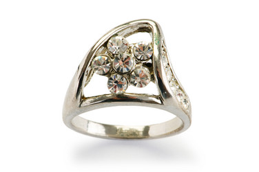 Similar image 254425