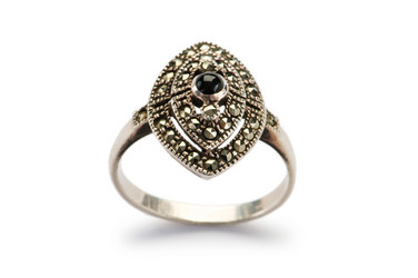 Similar image 254426