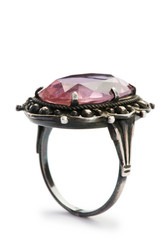 Similar image 254430