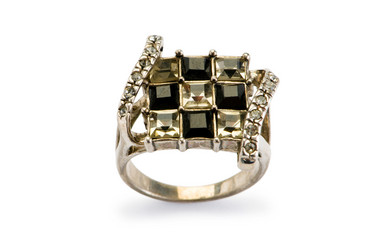 Similar image 254431