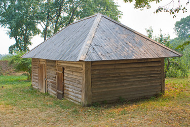 Similar image 254440