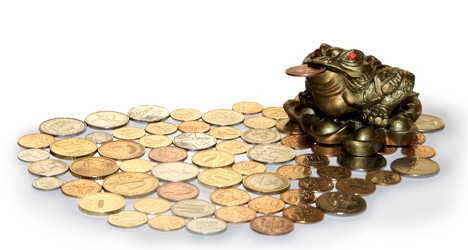 Similar image 254443