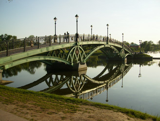 Similar image 254445