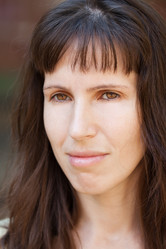 Similar image 254447