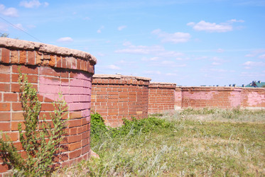 Similar image 254451