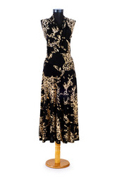 Similar image 254457