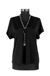 Similar image 254459