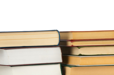 Similar image 254461