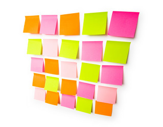 Similar image 254462