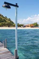 Similar image 254463