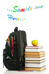 Similar image 254464