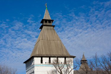 Similar image 254469