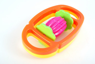 Similar image 254473