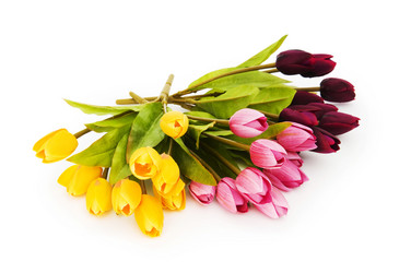 Similar image 254476