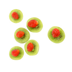 Similar image 254485