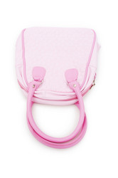 Similar image 254487