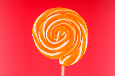 Similar image 254490