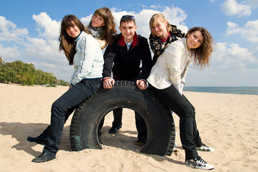 Similar image 254491