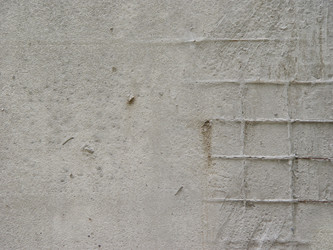 Similar image 254496