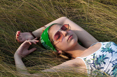 Similar image 254500