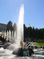 Similar image 254504