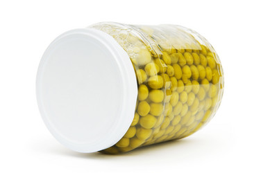 Similar image 254513