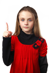 Similar image 254514