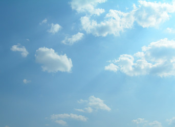 Similar image 254517