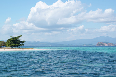 Similar image 254518