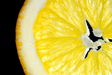 Similar image 254522