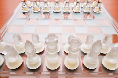 Similar image 254523