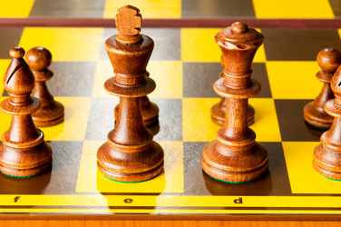 Similar image 254524